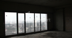 דירה 2-комн 63.4 m² - לך ומריה קצ'ינסקי, Batumi