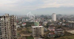 דירה 2-комн 63.4 m² - לך ומריה קצ'ינסקי, Batumi
