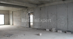 דירה 2-комн 173 m² - לך ומריה קצ'ינסקי, Batumi