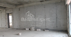 דירה 2-комн 173 m² - לך ומריה קצ'ינסקי, Batumi