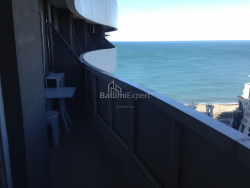 דירה 44 מ"ר - יוסף קובלדזה, Batumi, גאורגיה