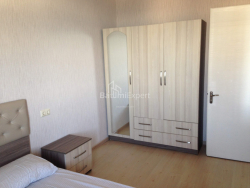 דירה 2-комн 44 m² - יוסף קובלדזה, Batumi