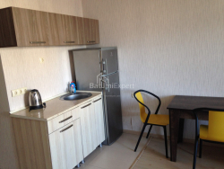 דירה 2-комн 44 m² - יוסף קובלדזה, Batumi