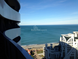 דירה 44 מ"ר - יוסף קובלדזה, Batumi, גאורגיה