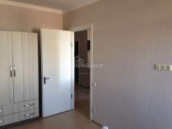 דירה 2-комн 44 m² - יוסף קובלדזה, Batumi