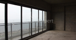 דירה 2-комн 75.9 m² - לך ומריה קצ'ינסקי, Batumi