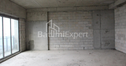 דירה 2-комн 75.9 m² - לך ומריה קצ'ינסקי, Batumi