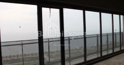 דירה 2-комн 75.9 m² - לך ומריה קצ'ינסקי, Batumi