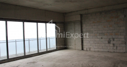 דירה 2-комн 75.9 m² - לך ומריה קצ'ינסקי, Batumi