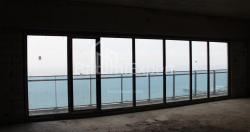 דירה 2-комн 75.9 m² - לך ומריה קצ'ינסקי, Batumi