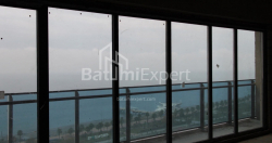 דירה 2-комн 75.9 m² - לך ומריה קצ'ינסקי, Batumi