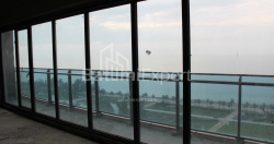 דירה 2-комн 75.9 m² - לך ומריה קצ'ינסקי, Batumi