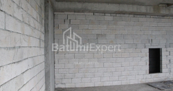 דירה 2-комн 75.9 m² - לך ומריה קצ'ינסקי, Batumi