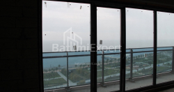 דירה 2-комн 75.9 m² - לך ומריה קצ'ינסקי, Batumi