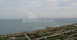 דירה 172.82 מ"ר - לך ומריה קצ'ינסקי, Batumi, גאורגיה