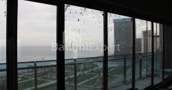 דירה 172.82 מ"ר - לך ומריה קצ'ינסקי, Batumi, גאורגיה