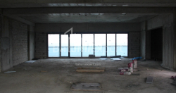 דירה 2-комн 172.8 m² - לך ומריה קצ'ינסקי, Batumi