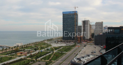 דירה 172.82 מ"ר - לך ומריה קצ'ינסקי, Batumi, גאורגיה