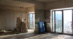 דירה 2-комн 89.4 m² - לך ומריה קצ'ינסקי, Batumi