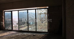 דירה 2-комн 89.4 m² - לך ומריה קצ'ינסקי, Batumi