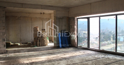 דירה 2-комн 89.4 m² - לך ומריה קצ'ינסקי, Batumi