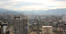 דירה 2-комн 63.4 m² - לך ומריה קצ'ינסקי, Batumi
