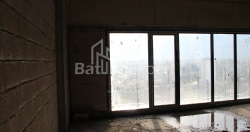 דירה 2-комн 63.4 m² - לך ומריה קצ'ינסקי, Batumi