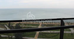 דירה 173 מ"ר - לך ומריה קצ'ינסקי, Batumi, גאורגיה