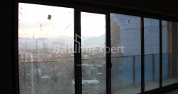 דירה 2-комн 173 m² - לך ומריה קצ'ינסקי, Batumi