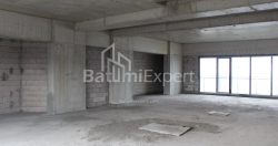 דירה 2-комн 173 m² - לך ומריה קצ'ינסקי, Batumi