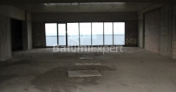 דירה 173 מ"ר - לך ומריה קצ'ינסקי, Batumi, גאורגיה