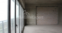 דירה 2-комн 75.9 m² - לך ומריה קצ'ינסקי, Batumi