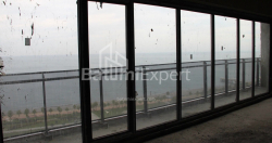 דירה 2-комн 75.9 m² - לך ומריה קצ'ינסקי, Batumi