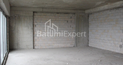 דירה 2-комн 75.9 m² - לך ומריה קצ'ינסקי, Batumi