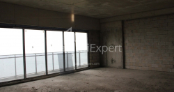 דירה 2-комн 75.9 m² - לך ומריה קצ'ינסקי, Batumi