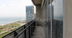 דירה 75.86 מ"ר - לך ומריה קצ'ינסקי, Batumi, גאורגיה