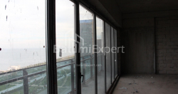 דירה 2-комн 75.9 m² - לך ומריה קצ'ינסקי, Batumi
