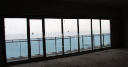 דירה 2-комн 75.9 m² - לך ומריה קצ'ינסקי, Batumi