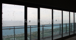דירה 2-комн 75.9 m² - לך ומריה קצ'ינסקי, Batumi