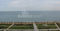 דירה 75.86 מ"ר - לך ומריה קצ'ינסקי, Batumi, גאורגיה