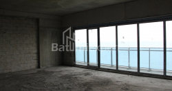 דירה 75.86 מ"ר - לך ומריה קצ'ינסקי, Batumi, גאורגיה