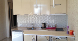 דירה 1-комн 28 m² - יוסף קובלדזה, Batumi