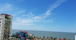 דירה 28 מ"ר - יוסף קובלדזה, Batumi, גאורגיה