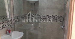 דירה 28 מ"ר - יוסף קובלדזה, Batumi, גאורגיה