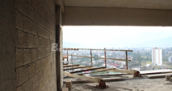 דירה 2-комн 63.5 m² - לך ומריה קצ'ינסקי, Batumi