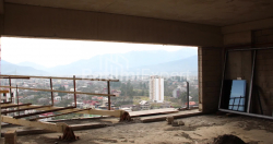 דירה 63.46 מ"ר - לך ומריה קצ'ינסקי, Batumi, גאורגיה