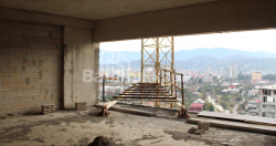 דירה 2-комн 63.5 m² - לך ומריה קצ'ינסקי, Batumi