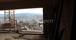 דירה 2-комн 63.5 m² - לך ומריה קצ'ינסקי, Batumi