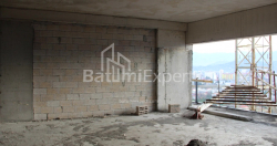 דירה 2-комн 63.5 m² - לך ומריה קצ'ינסקי, Batumi