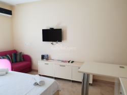 דירה 1-комн 28 m² - יוסף קובלדזה, Batumi